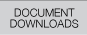 document downloads
